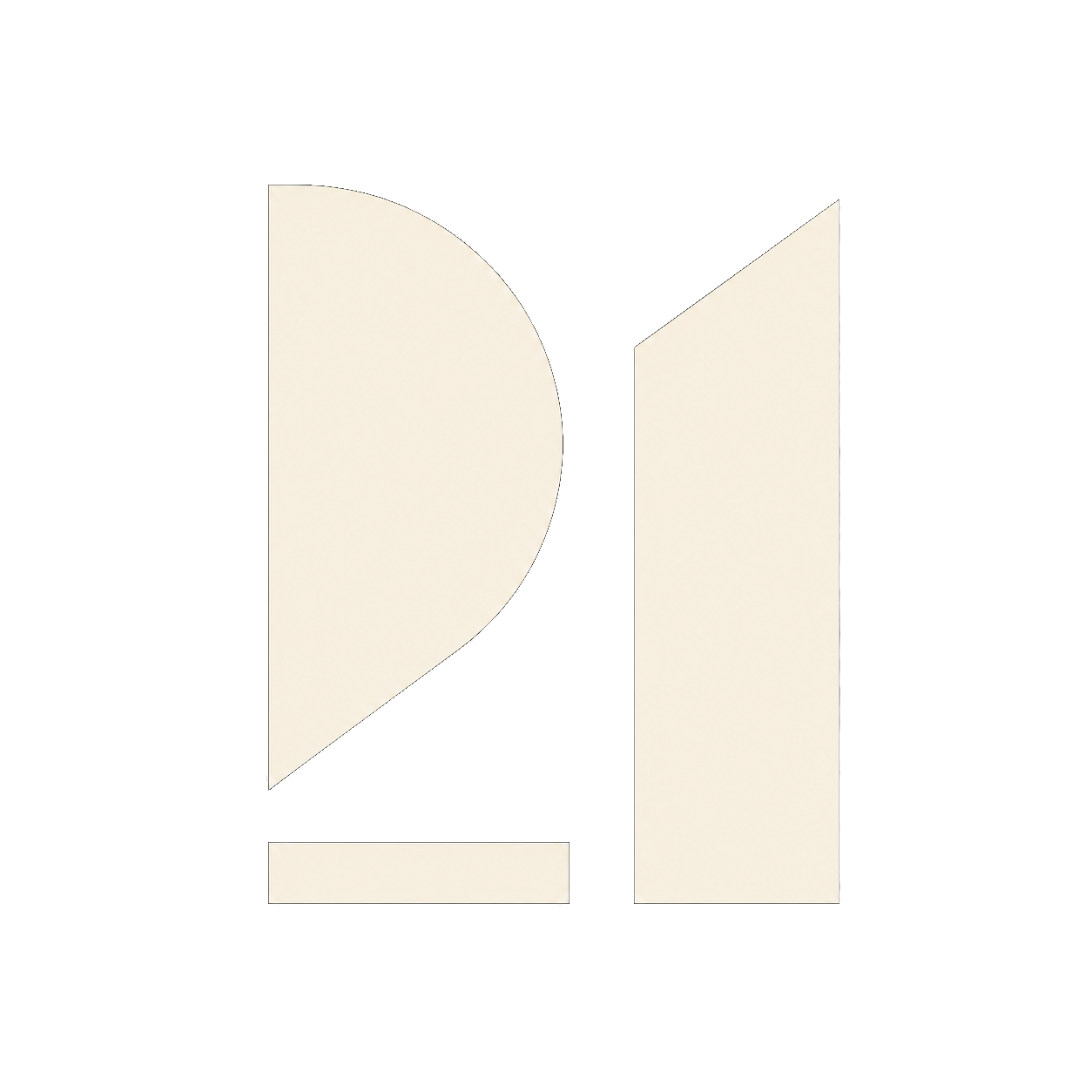 21st.capital Logo